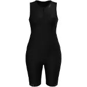Sailfish Trifonction Sans Manches Pour Femme Trisuit Perform 1