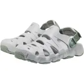 Keen Hyperflt Youth Sandals Blanc EU 36 Enfants