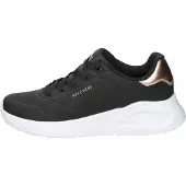 SKECHERS Uno Lite Shimmer Along Noir BLK Taille EU 39