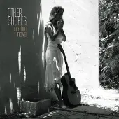V2 International Heather Nova - Other Shores [Cd] Digipack Packaging