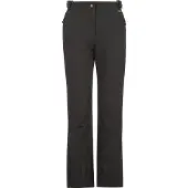 Maier Sports Pantalon Vroni Slim