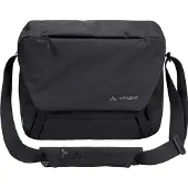 Vaude Sac de sport 'Rom III' anthracite