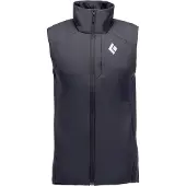 Black Diamond Gilet First Light Hybrid