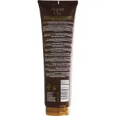 Argan Oil Huile d'Argan (Shampoing liquide, 300 ml)