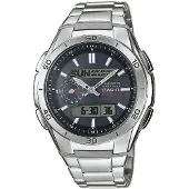 Casio WVA-M650D-1AER