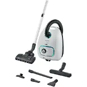 Bosch BGL41HYG0L