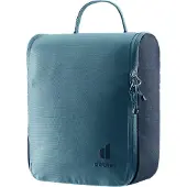 Deuter Wash Center Ii Bag Bleu