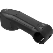 Syncros Potence De Vélo Rr Ic 31.8 Mm
