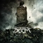Modulor Cnt The Sin And Doom Volume 2