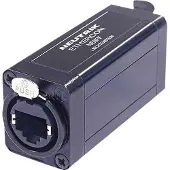 Neutrik NE8ff