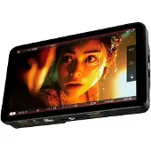 Portkeys Lh5c Camera Monitor Clair