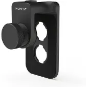Moment Support Pour Smartphone Universal Lens Mount Clip-t-series