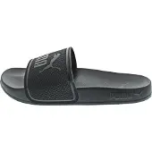 Puma Mule 'Leadcat 2.0' noir
