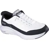 SKECHERS Contour Foam Cozy Fit Trainers Blanc EU 46 Homme