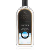 Ashleigh & Burwood London Lamp Fragrance Neutral recharge pour lampe catalytique 1000 ml