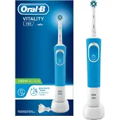 Oral-B Vitality 100 Bleu