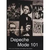 Sony 101 DVD