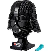 LEGO Jeu De Construction Darth Vader
