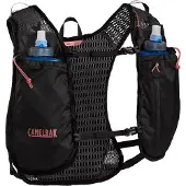 CamelBak Trail Run Woman Hydration Vest 7l Noir Femme