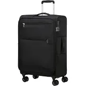 Samsonite URBIFY150716, Valise, Noir