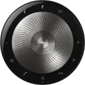 Jabra Speak 710 Speakerphone MS USB/BT & Link370