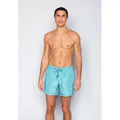 JOOP! Maillot de bain 'Mediterran' turquoise