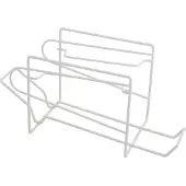 Metaltex Distributeur De Canettes