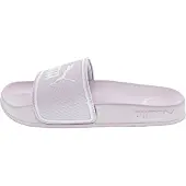 Puma Leadcat 2.0 Couleur Rose