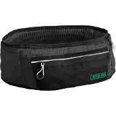 CamelBak Ultra Running Belt 2.5l Noir S-M