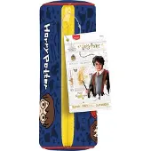 Maped 934801 Schlamper-Rolle "KIDS" HARRY POTTER, blau