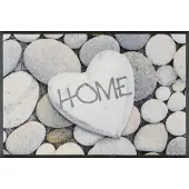 Kleen-Tex Pebble Stones (75 x 50 cm)