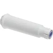 Nivona Cartouche Filtrante Claris Filtration D'eau Optimale Pour Machines à Café -