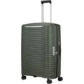 Samsonite 4-Rad Trolley 75cm erw. Lierre d'escalade Upscape