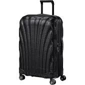 Samsonite Spinner Lite-Box 69 cm