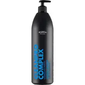 Jovan Shampoing nettoyant JOANNA PROFESSIONAL CleanPro 1000 ml