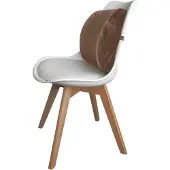 SENSLY Support Memoire De Forme