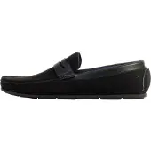 Elong Chaussure basse noir