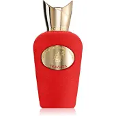 Sospiro Traviata Eau de Parfum mixte 100 ml