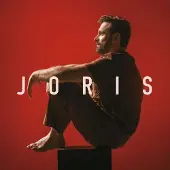CNR RECORDS Metejoor - Joris Cd