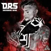 Cd Drs - Underground Empire