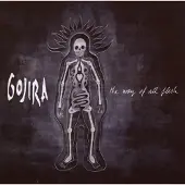 Sans marque CD de - The Way Of All Flesh - pour Indifférent - Standard - Taille Standard