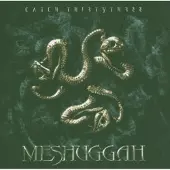 NUCLEAR BLAST Catch 33