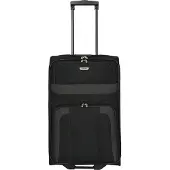 Travelite Valisette 'Orlando' noir