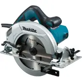 Makita HS7601 - Scie circulaire - 1200 W - 190 mm