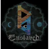 Suburban Sleeping Gods - Thorn