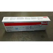 OKI 44844507 - Cyan - Toner
