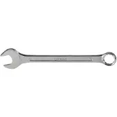 Ks Tools KS-Tools : Clé à anneau à frapper, 19 mm