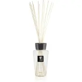 Baobab All Seasons Madagascar Vanilla diffuseur d'huiles essentielles avec recharge 500 ml