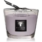 Baobab All Seasons White Rhino bougie parfumée 500 g