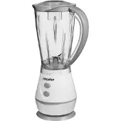 Mesko Ms_4060gr Blender Clair One Size / EU Plug 220V